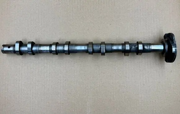 Ford Transit Camshaft 1731706 6C1Q6256AC