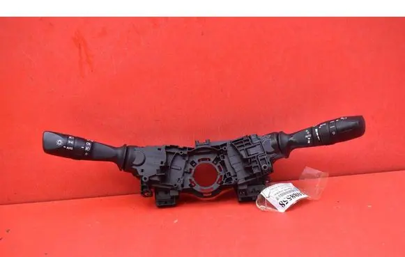 Toyota C-HR I Other switches/knobs/shifts 17J591F4050