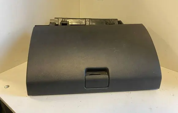 Opel Antara Glove box 96630055 96630050