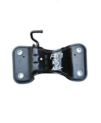 Ford Focus Holder (bracket) G1FY-4B403-RB