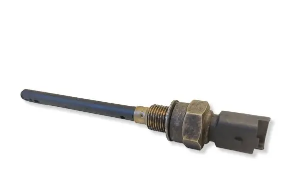 Citroen C5 Oil level sensor 96579507