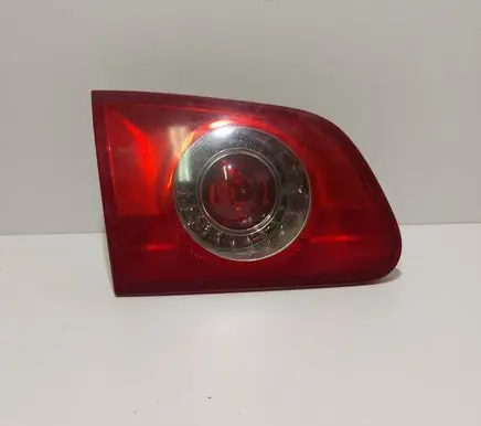 Volkswagen PASSAT B6 Tailgate rear/tail lights 3C9945093