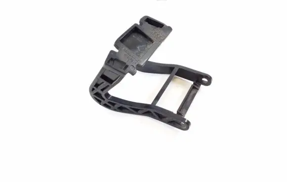 Audi A8 S8 D4 4H Front fog light trim/grill 4H0955290B