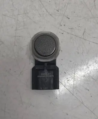 Nissan X-Trail T32 Parking PDC sensor 284384CL0A 2907160037 7309543