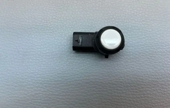 Volkswagen Arteon Shooting Brake Parking PDC sensor 5Q0919275B