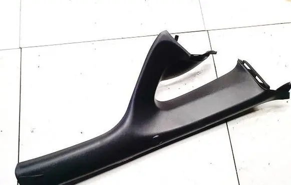 Nissan Leaf I (ZE0) Other interior part 769113nl0a