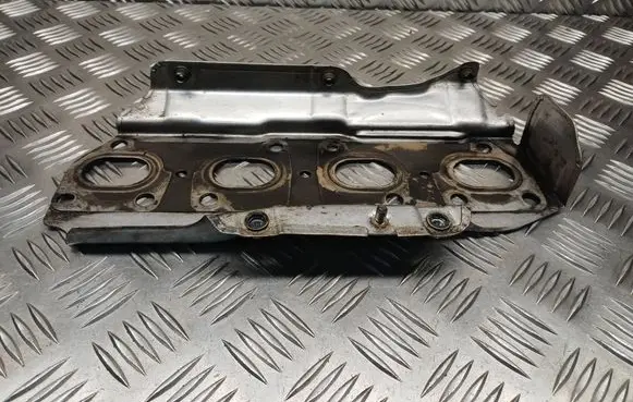 Peugeot 308 Other exhaust manifold parts 759164280