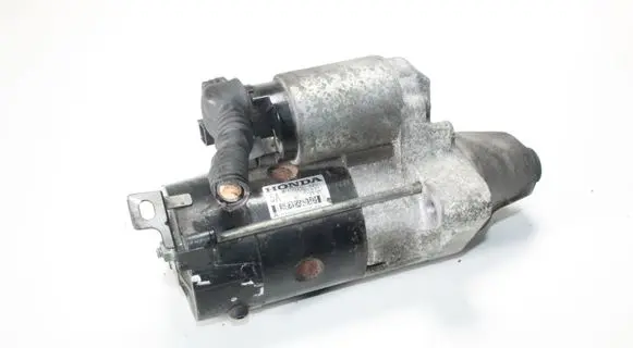 Honda Civic Starter motor MHG025 M002T85871