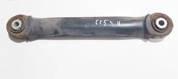 Mercedes-Benz C W203 Rear upper control arm/wishbone 2013520988
