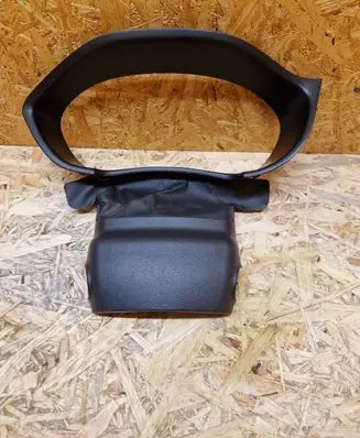 Hyundai i20 (GB IB) Steering wheel column trim 84851C8100
