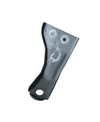 Renault Talisman Fender mounting bracket