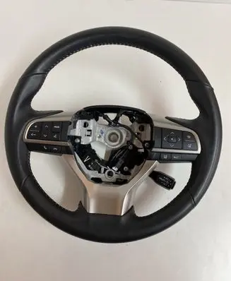 Lexus RX 450H Steering wheel GS12006400