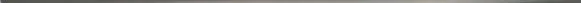 Fiat Ulysse Front door trim (molding) 