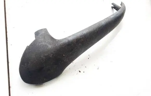 Mercedes-Benz C W203 Other interior part 8100251r