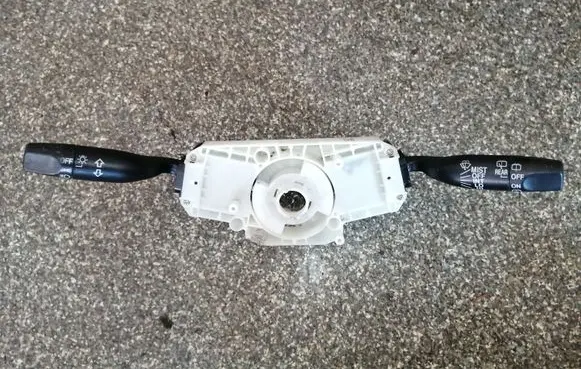 Honda HR-V Wiper turn signal indicator stalk/switch