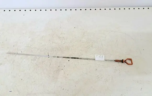 Honda FR-V Oil level dip stick 