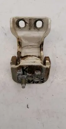 Ford Transit Rear door upper hinge 024FGD1E