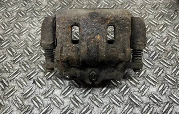 Opel Antara Front brake caliper