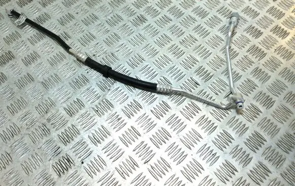 Audi A5 Air conditioning (A/C) pipe/hose 8W2816720