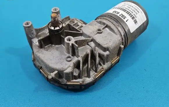 Volkswagen Golf V Wiper motor 1K1955119B IMPRK1592658