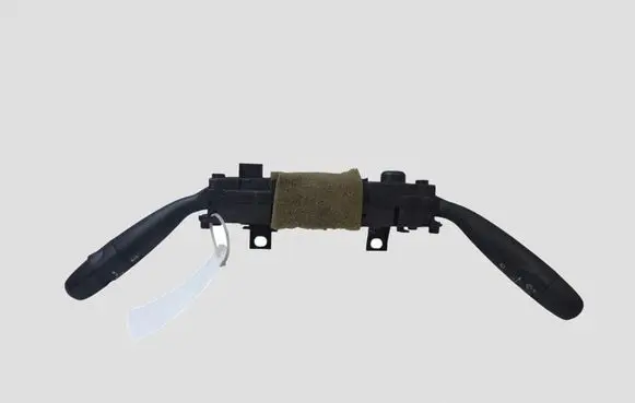 Citroen C5 Wiper turn signal indicator stalk/switch