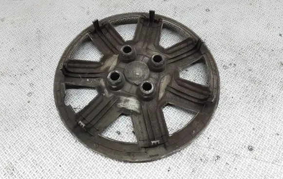 KIA Carens I R15 wheel hub/cap/trim 1K2JN37170