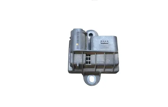 Mercedes-Benz Sprinter W906 Glow plug pre-heat relay A6519008902 51299070A 1402000258841
