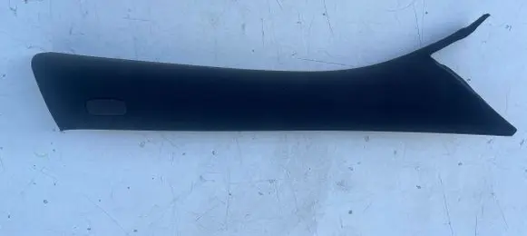 Mercedes-Benz E W213 (A) pillar trim A2136900625