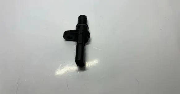 Skoda Octavia Mk3 (5E) Camshaft speed sensor 04L907601 04L907601A