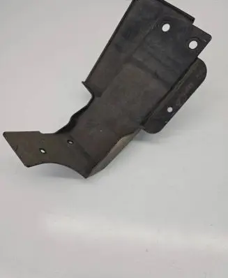 Other under body part