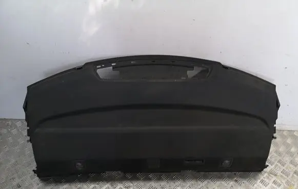 Mercedes-Benz E W213 Parcel shelf A2136900049