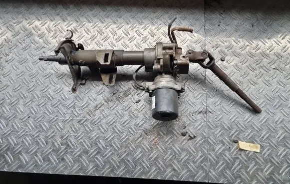 Citroen C1 Electric power steering pump 452500H011 7Z100059 SPW1543