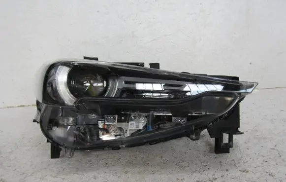 Mazda CX-5 II Headlight/headlamp K12451030