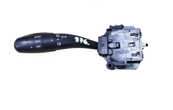 Hyundai i30 Indicator stalk 934102R030
