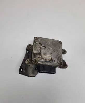 Subaru Outback (BS) Gearbox control unit/module 30919AD760 G2T37076H1