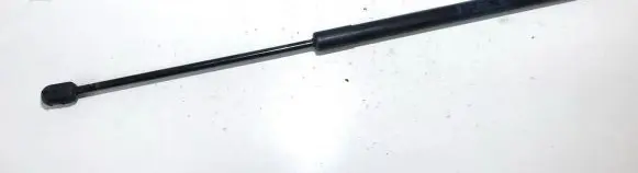 Ford Fiesta Tailgate/trunk strut/damper 8a61a406a10ab 0008010335n03409