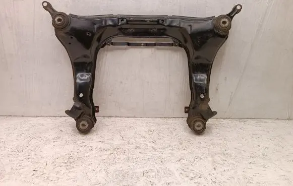 Audi A4 S4 B7 8E 8H Front subframe