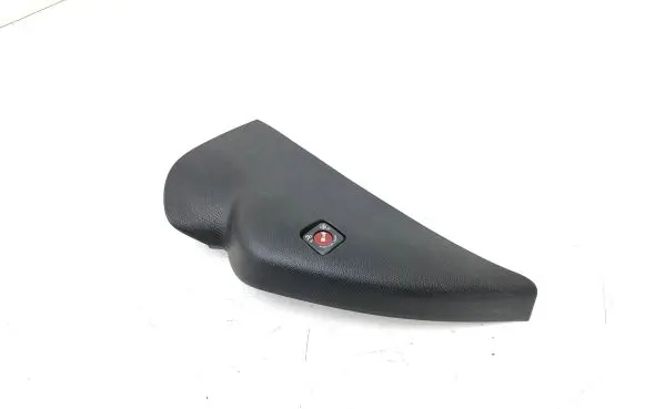 Peugeot 308 Dashboard side end trim DR0DAGT9 CF4D60015125085