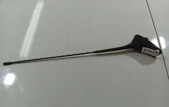 Citroen DS3 Aerial GPS antenna 9666154380