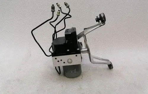 Porsche 911 996 ABS Pump 99635575506