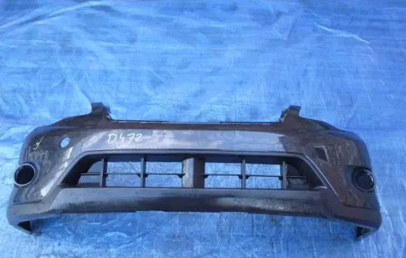 Subaru XV Front bumper