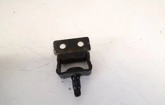 Mazda 5 Tailgate/trunk/boot hinge