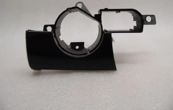 Audi A4 S4 B6 8E 8H Dashboard glove box trim 8H2853190 8H28531903A4