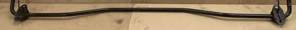 Hyundai Genesis Front anti-roll bar/sway bar HGVHIFIT79667867Y