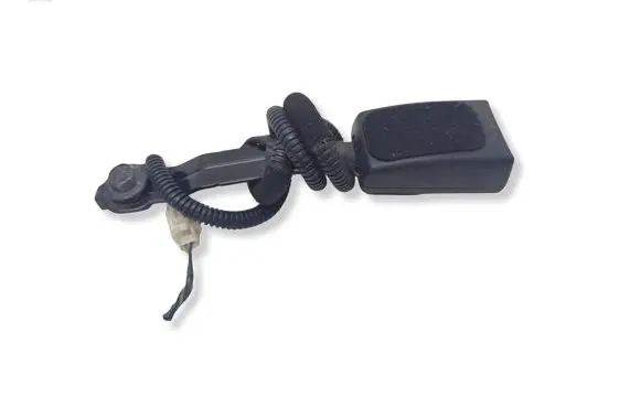 KIA Ceed Front seatbelt buckle 88830A2000WK