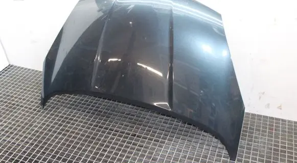 Nissan Note (E12) Engine bonnet/hood