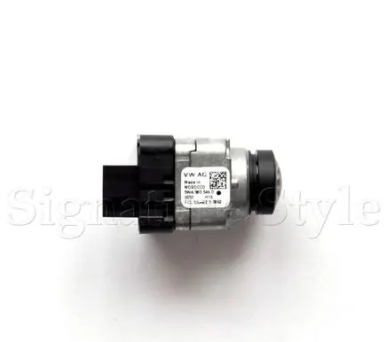 Audi A3 8Y Reversing camera 5WA980546D 5WA980546C 5WA980546B