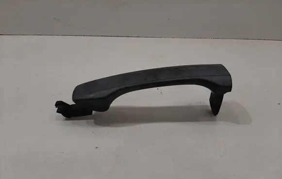 Volvo XC90 Front door exterior handle/bracket 30699552