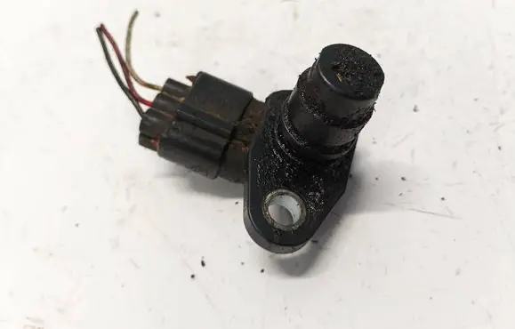 Nissan Primera Crankshaft position sensor 9499790090