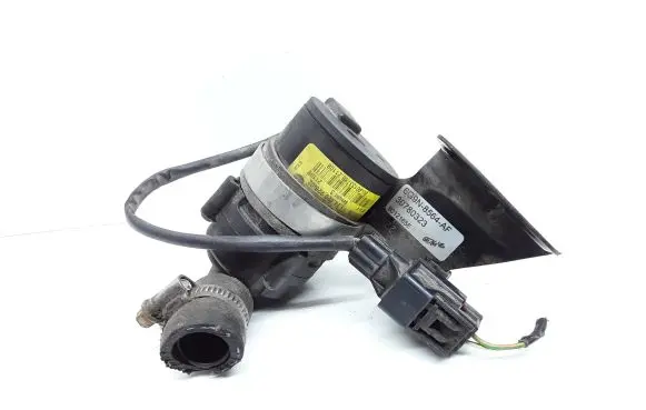Volvo XC70 Electric auxiliary coolant/water pump 9013378B 12402022602 30780323